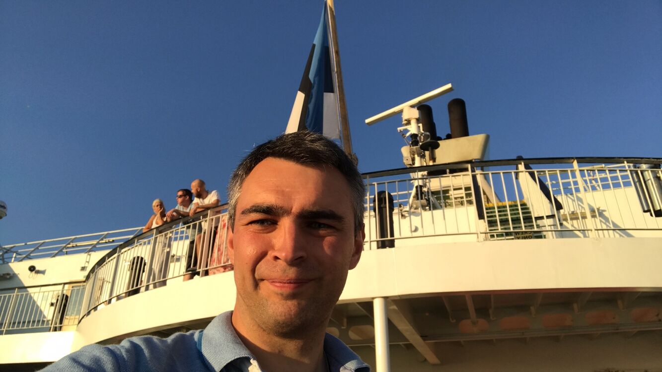 ���� 23748858 ������� �����, 37 ���, ���� ���������� � �����