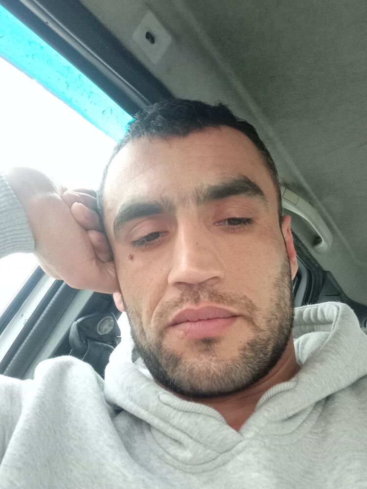 ���� 31648018 ������� ��������, 33 ����, ���� ���������� � ����