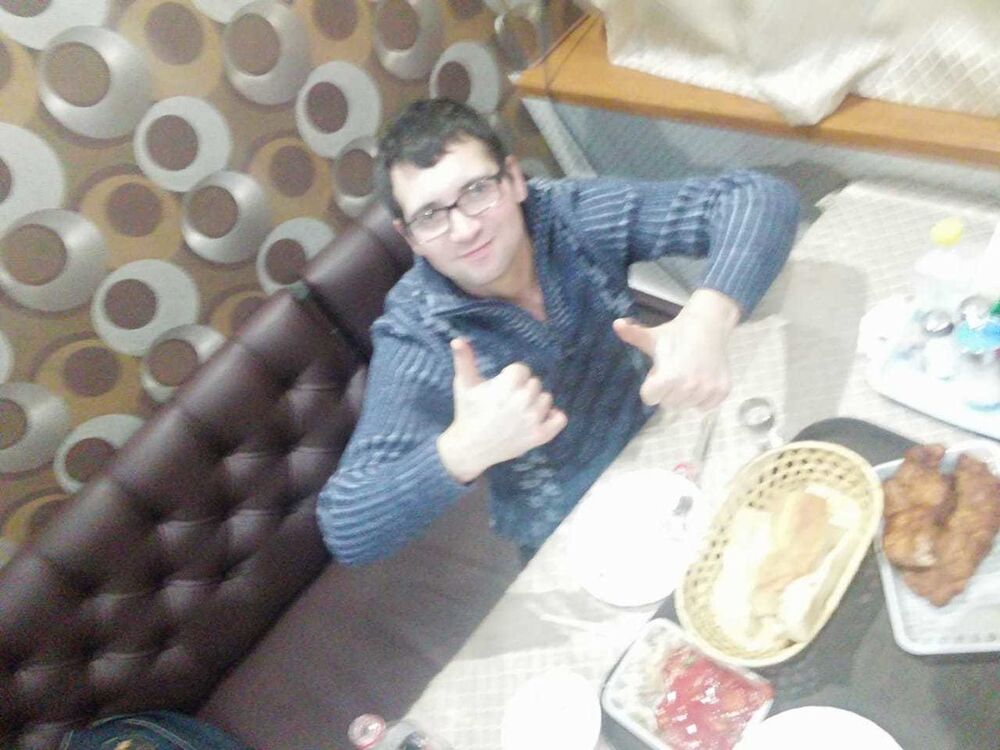 ���� 18584878 ������� ���������, 30 ���, ���� ���������� � �������