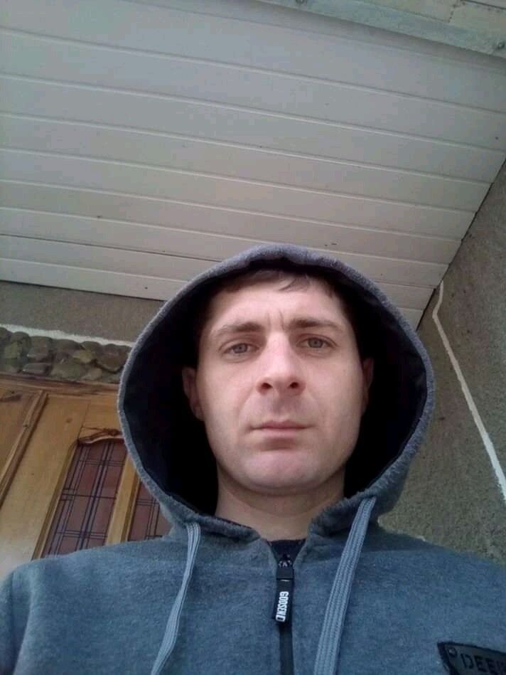  ,   , 37 ,   ,   , c , 