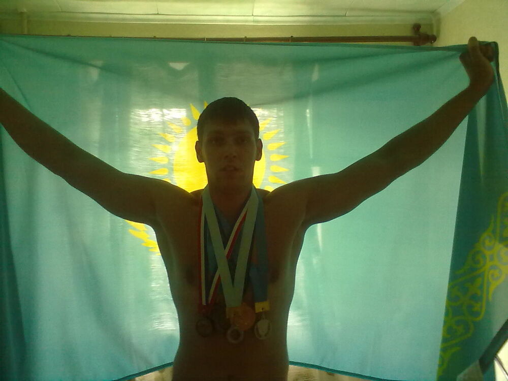 ���������� ����-�����������, ���� ������� ����������, 35 ���, ������������ ��� ������, ����� � ���������, c�������� ���������, ���������