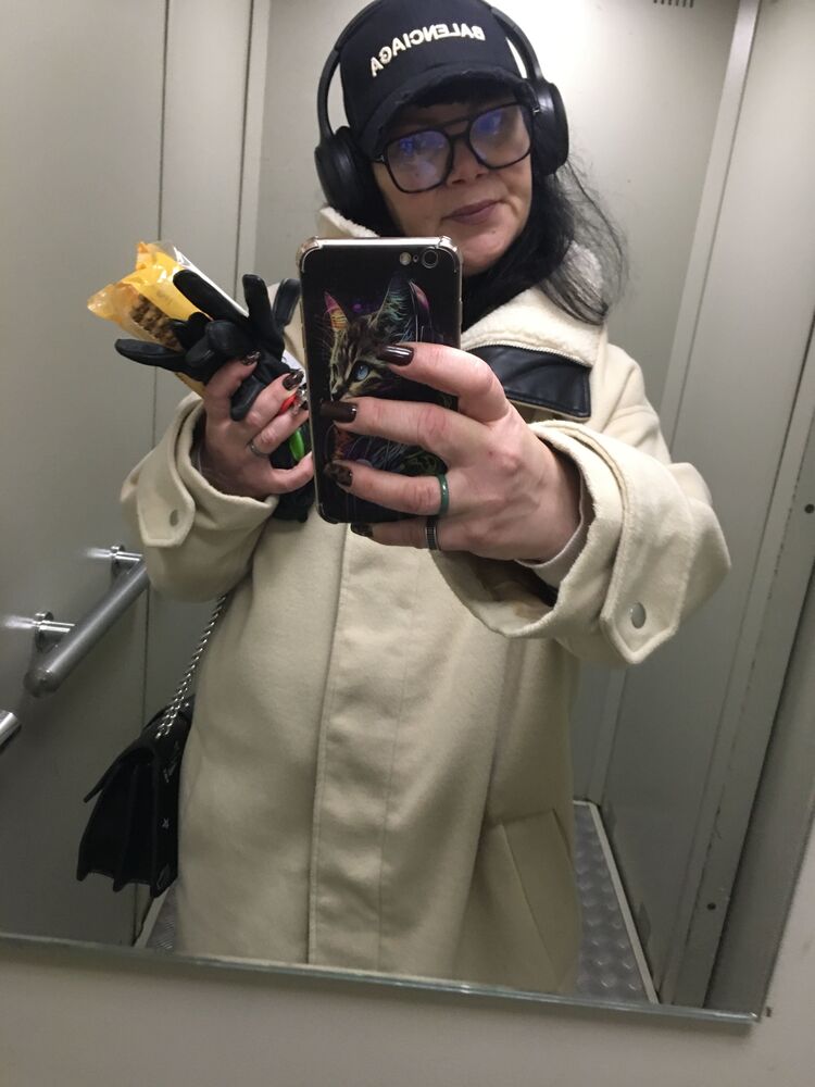  ,   , 54 ,     , c , 