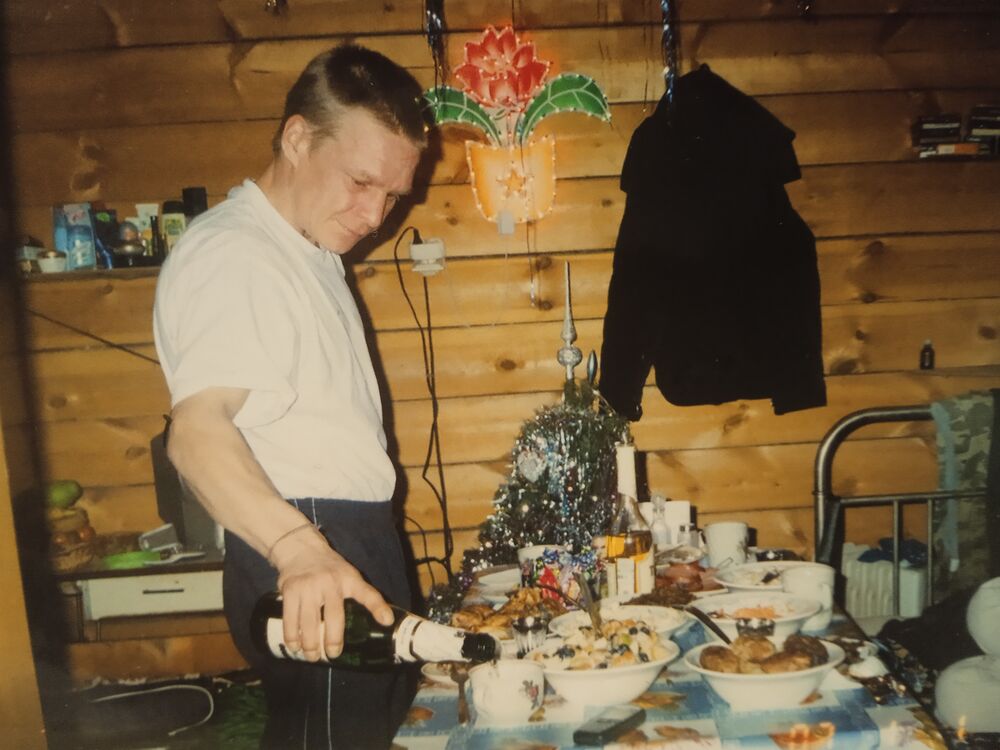 ���� 31950778 ������� ������, 50 ���, ���� ���������� � ��������