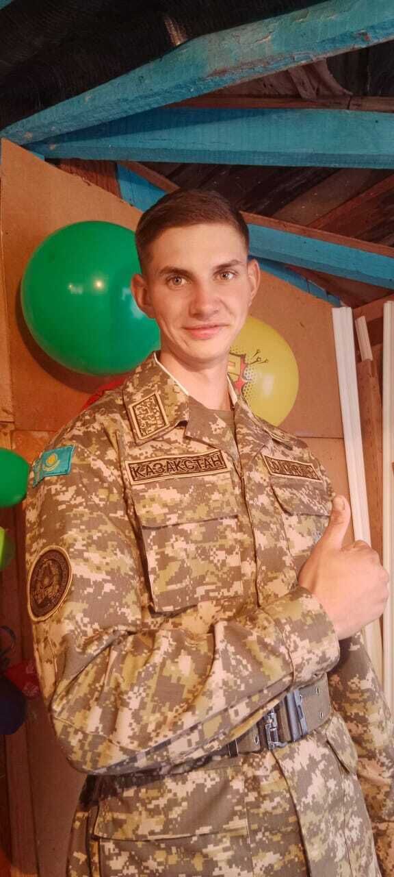 ���� 55277728 ����� ������, 21 ���, ���� ���������� � ��������