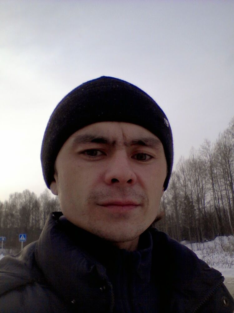 ���������� ������, ���� ������� ������, 39 ���, ������������ ��� ����� � ���������, ���������