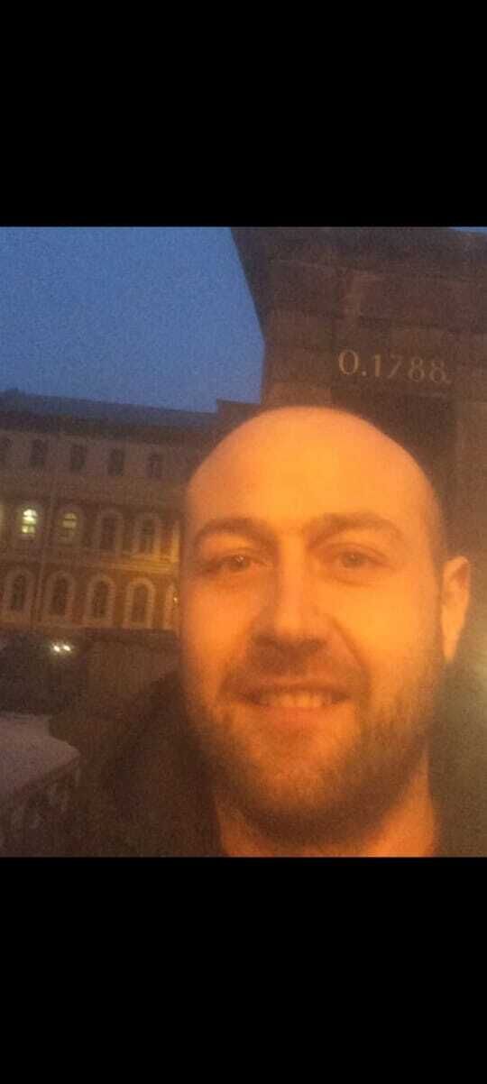 ���� 33520028 ������� ����, 38 ���, ���� ���������� � ������