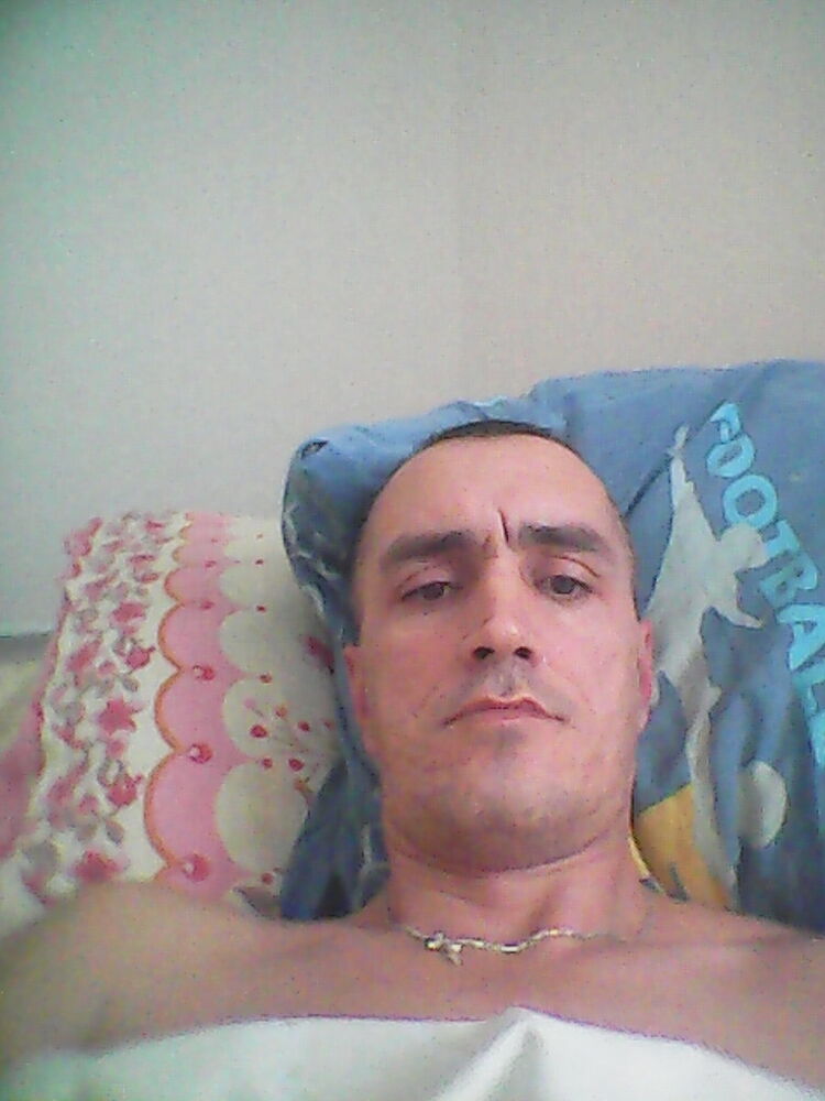  8537548  , 46 ,     