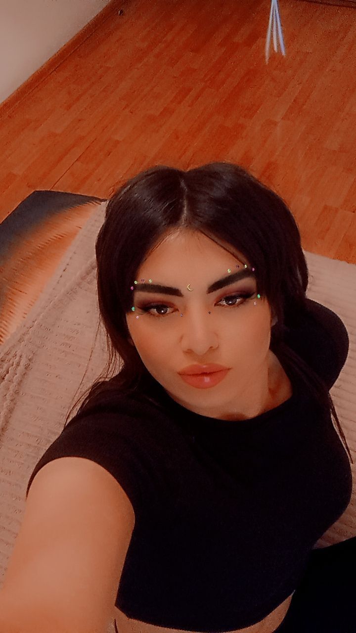 ���������� �����-���������, ���� ������� ����, 24 ����, ������������ ��� ������, ����� � ���������