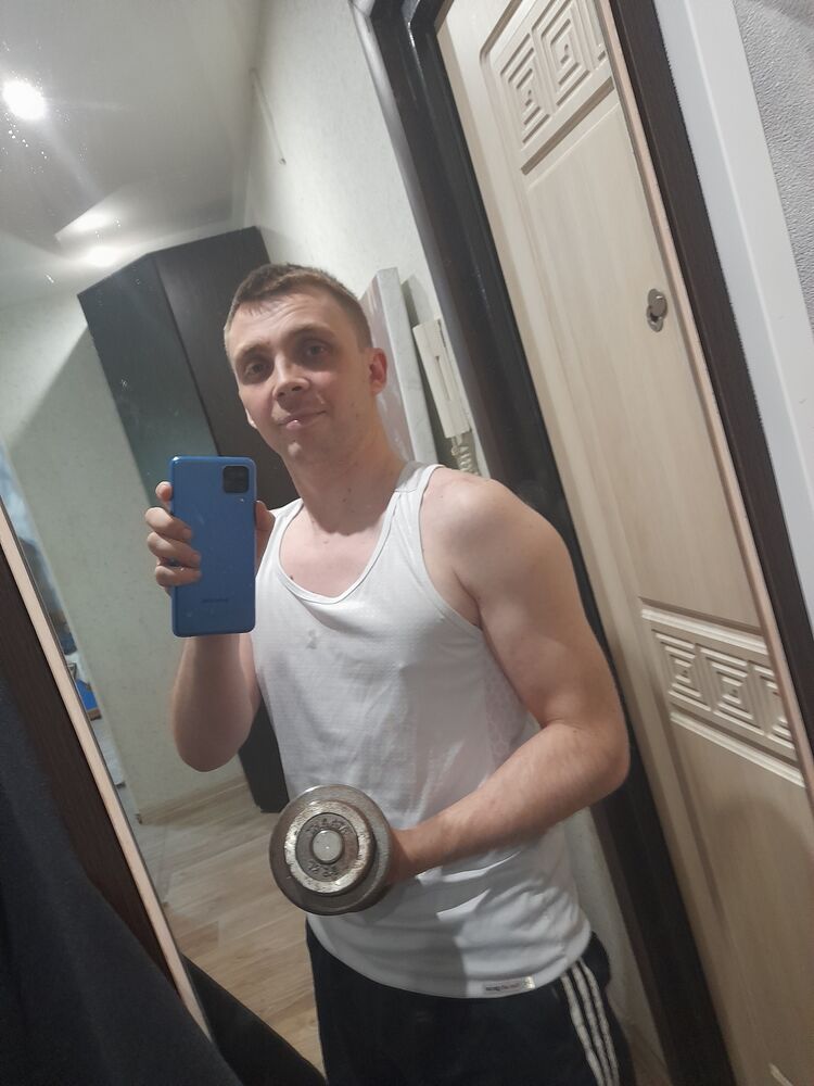 ���������� ������ ��������, ���� ������� �������, 33 ����, ������������ ��� ������, ����� � ���������, c�������� ���������, ���������