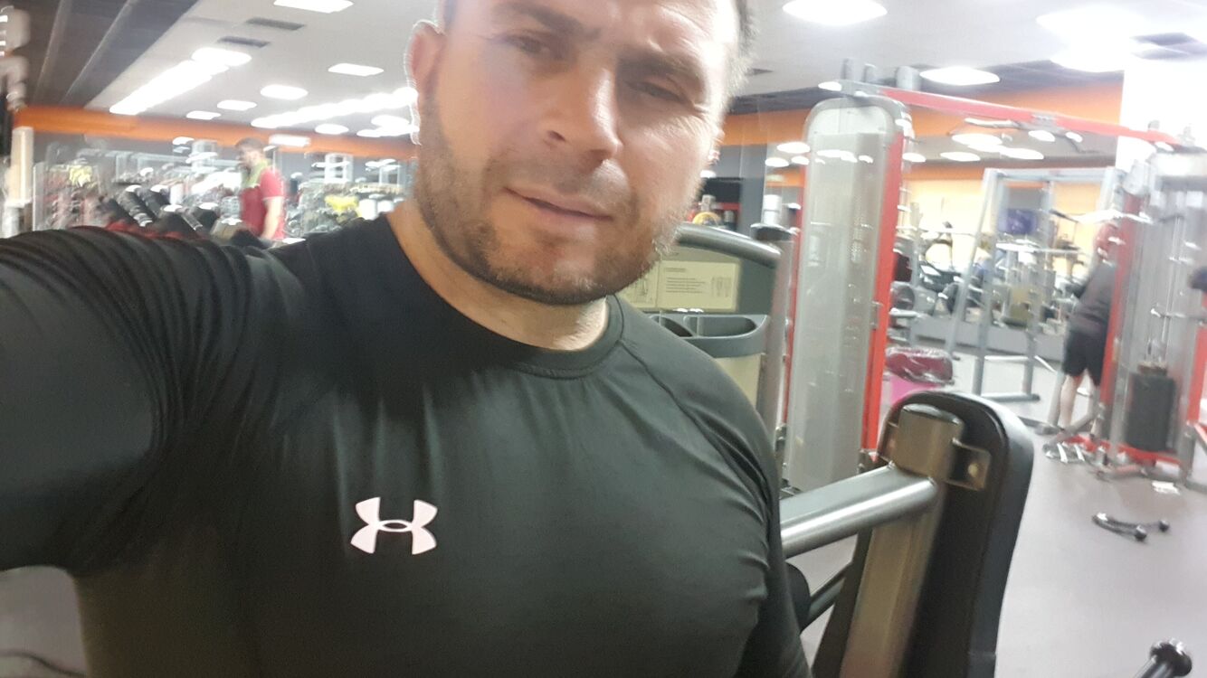 ���� 26751278 ������� ������, 37 ���, ���� ���������� � �����������