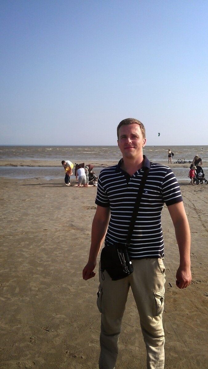 ���������� ����, ���� ������� �������, 47 ���, ������������ ��� ������, ����� � ���������, c�������� ���������