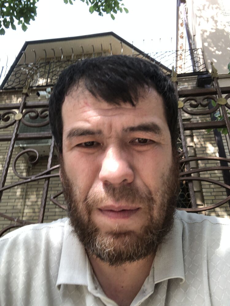  34530378  , 41 ,    