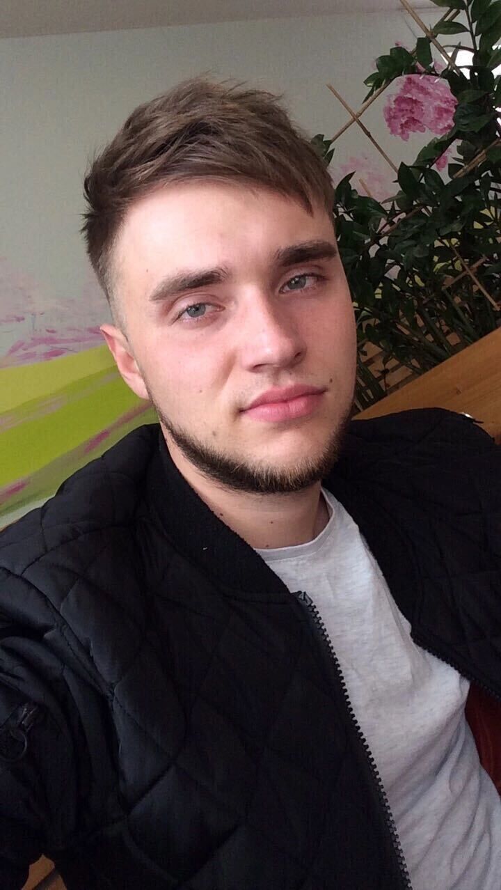 ���� 36377218 ������� ����, 29 ���, ���� ���������� � ������