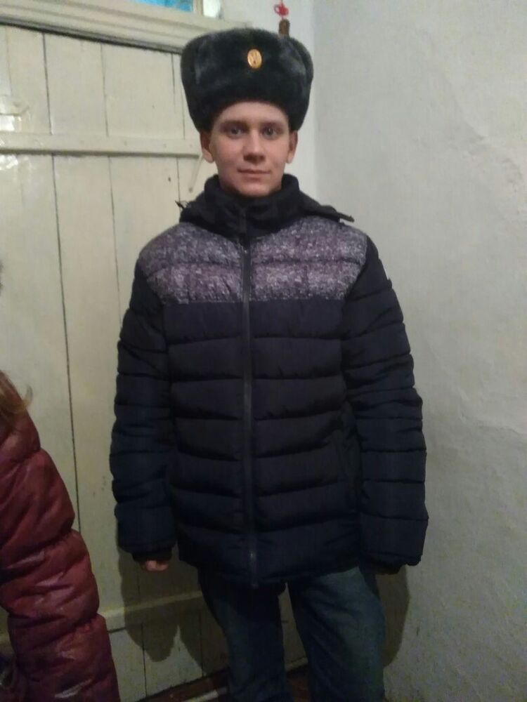  ,   , 28 ,   ,   , c 