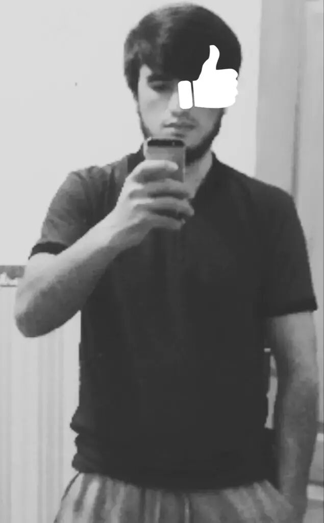  ,   Ravshan, 26 ,   ,   