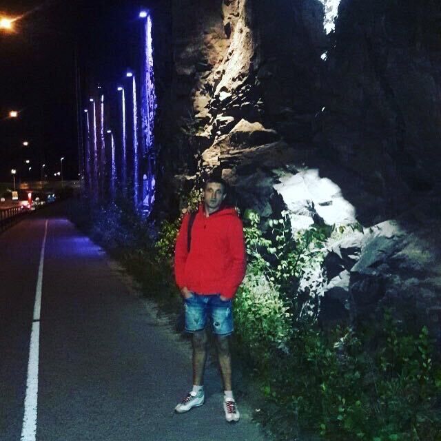 ���� 25031828 ������� �������, 37 ���, ���� ���������� � �����