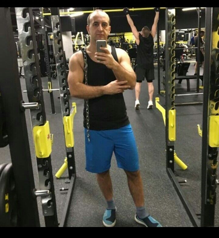  ,   , 54 ,   ,   , c 