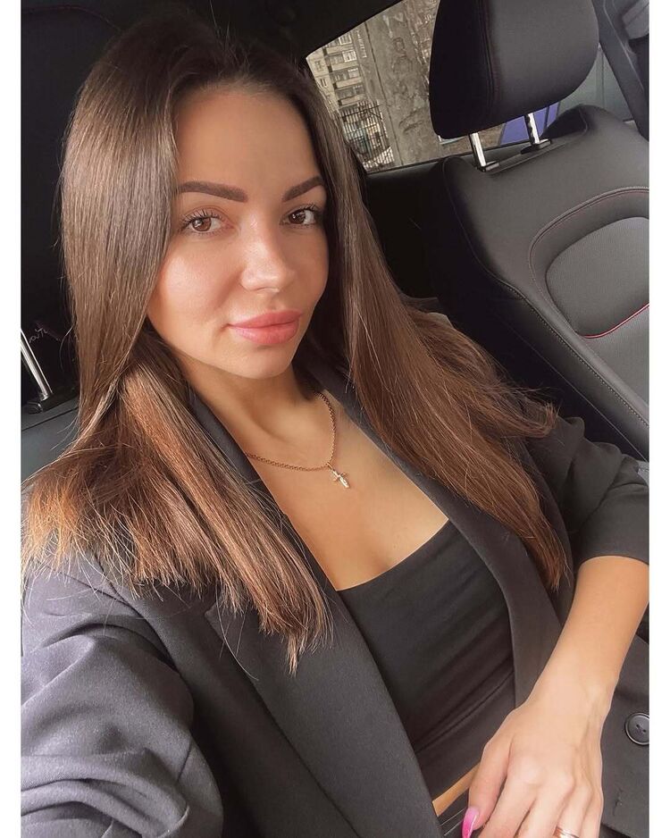  52167708  , 40 ,    -