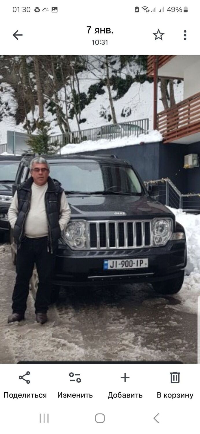 ���������� �������, ���� ������� ������, 56 ���, ������������ ��� ������, ����� � ���������