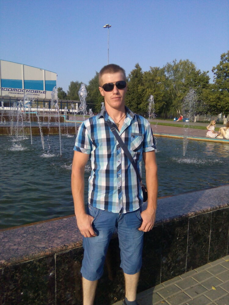 ���������� ������, ���� ������� �����, 35 ���, ������������ ��� ������