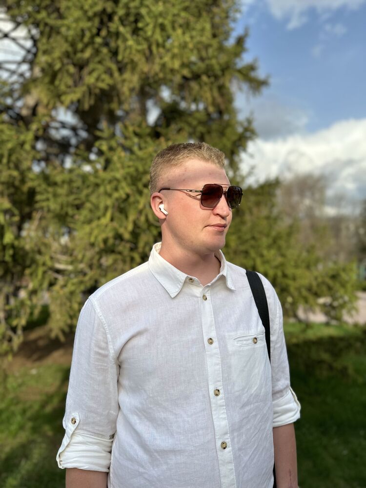 ���������� ������, ���� ������� ���������, 27 ���, ������������ ��� ������, ����� � ���������, c�������� ���������, ���������