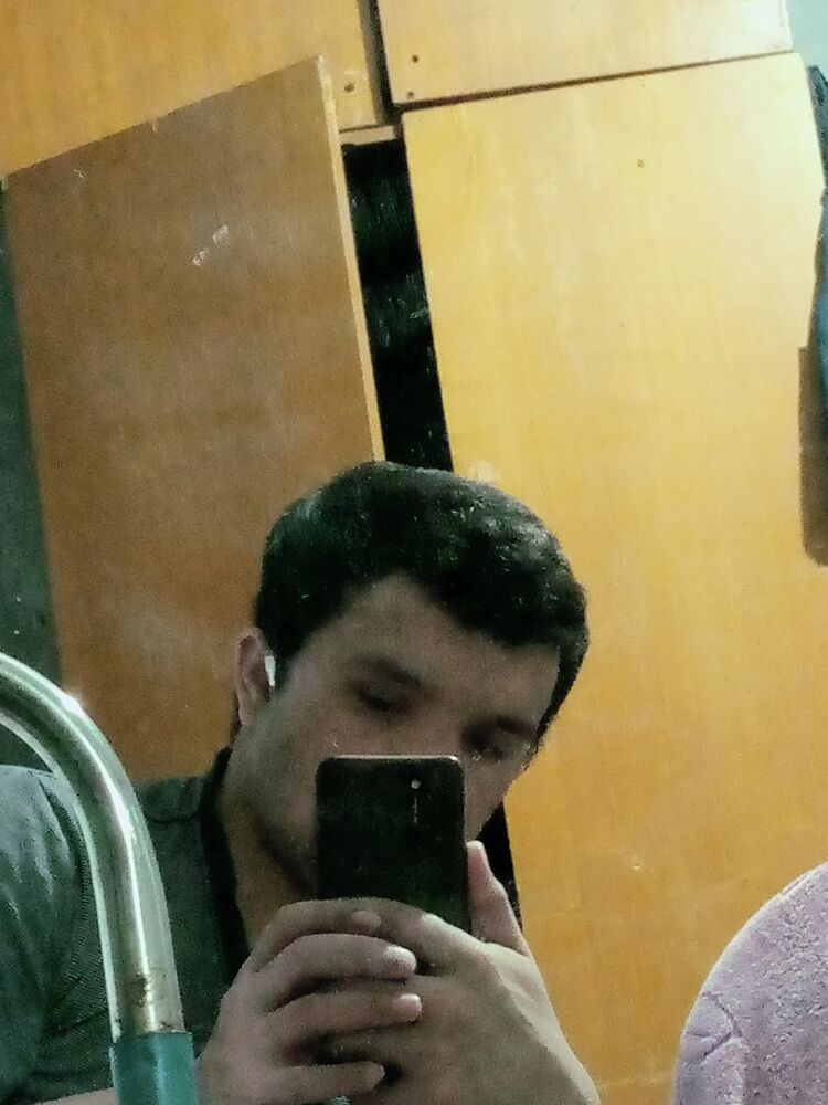 ���� 43424748 ����� �����, 25 ���, ���� ���������� � �������