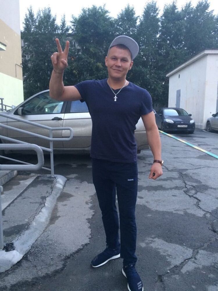 ���� 9984058 ������� �������, 38 ���, ���� ���������� � �������������