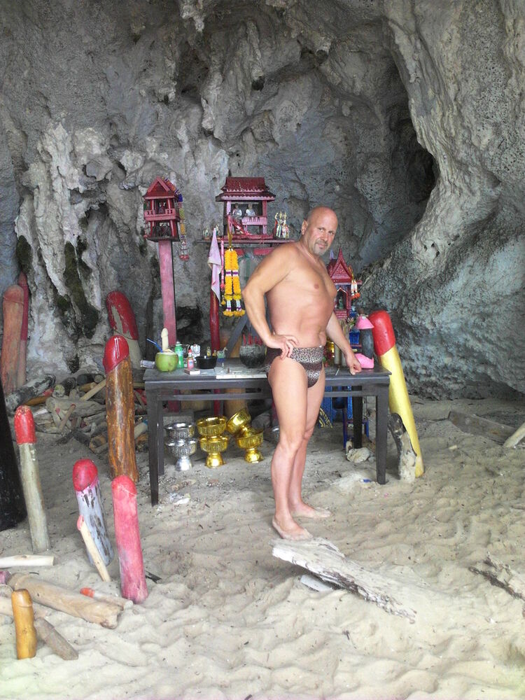 ���� 4000548 ������� ������, 55 ���, ���� ���������� � ����������