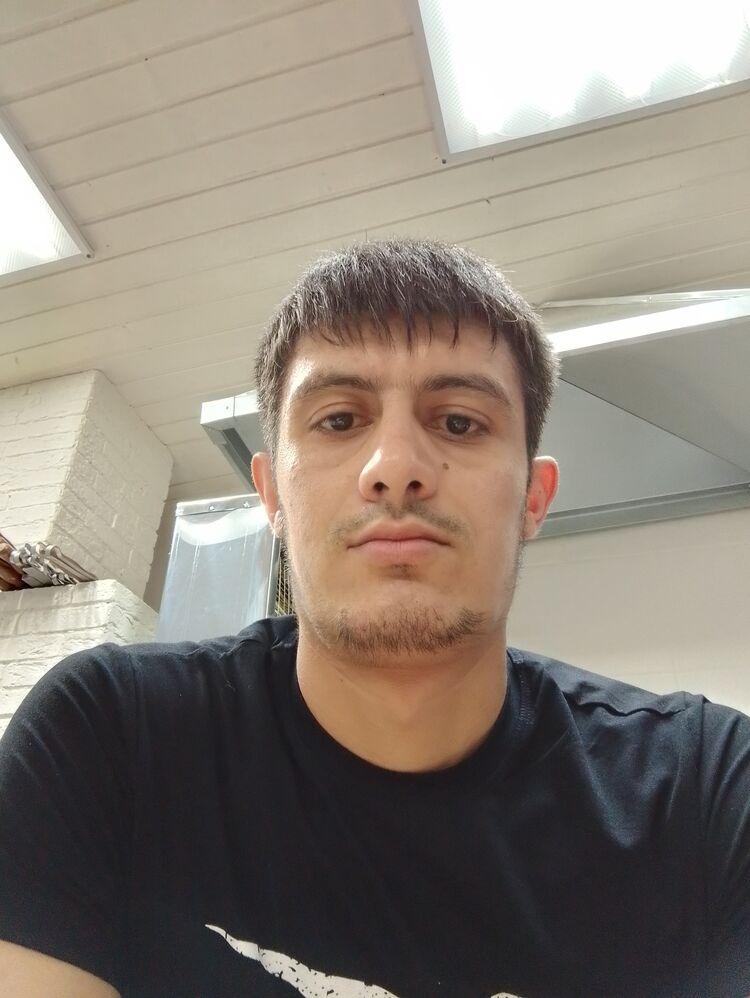 ���� 36819278 ������� �����, 34 ����, ���� ���������� � �����-����������