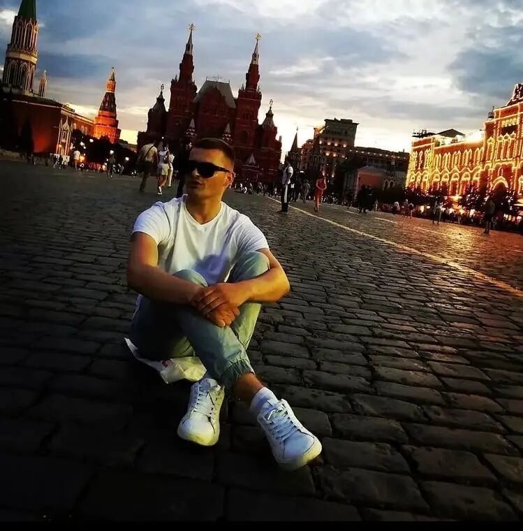  31581638  Dmitry, 26 ,    -
