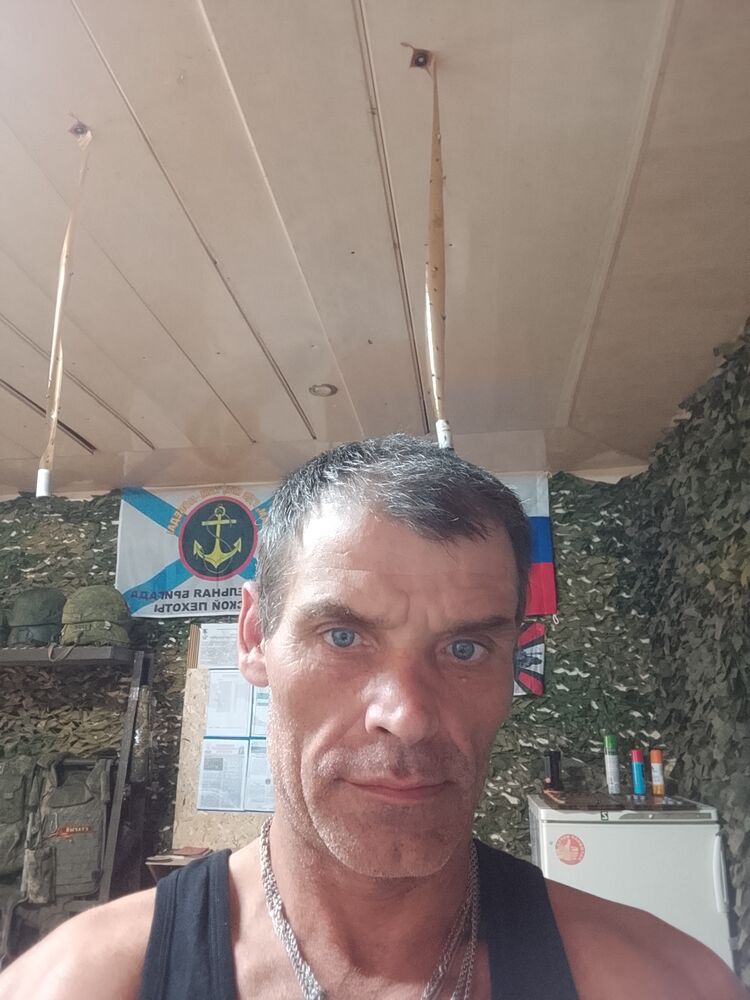  53062368  , 40 ,    