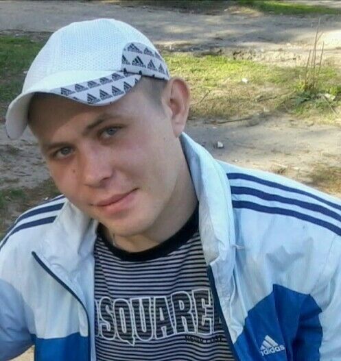 ���� 9649538 ������� �����, 42 ����, ���� ���������� � ����������