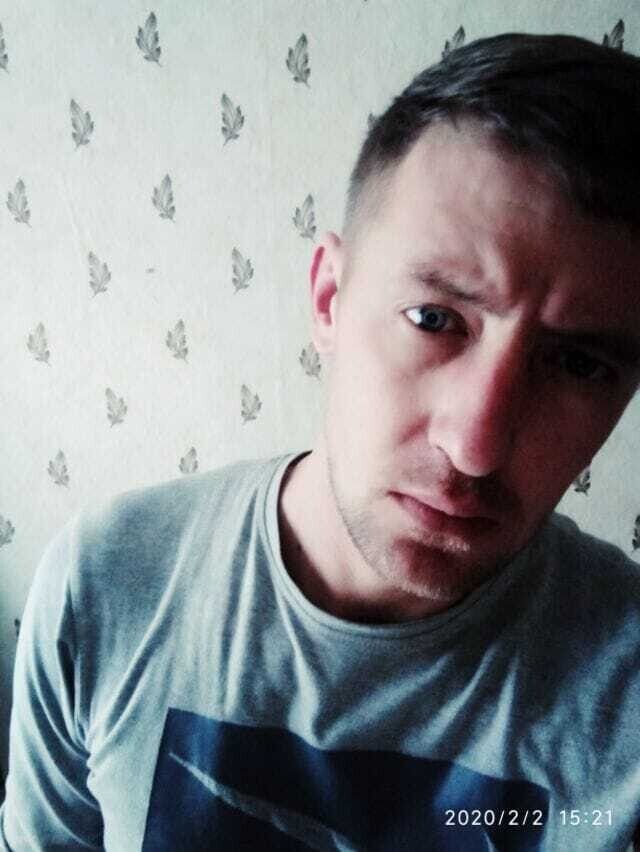  21033028  Ҹ, 35 ,    