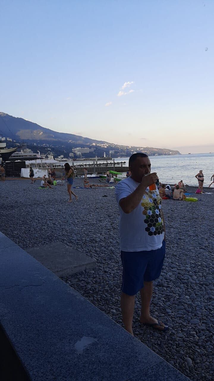  ,   Aleks, 45 ,   ,   