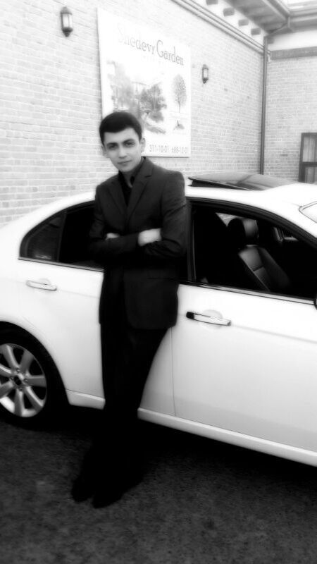 ���� 5092538 ������� Khan, 35 ���, ���� ���������� � ��������