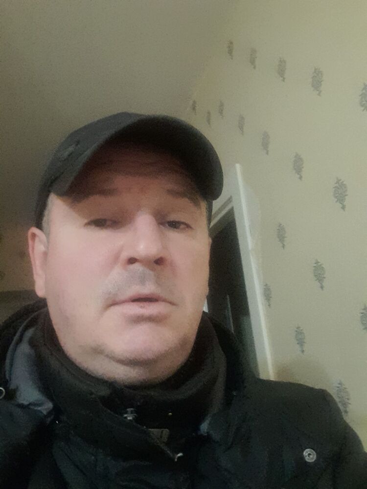  ,   , 56 ,   ,   