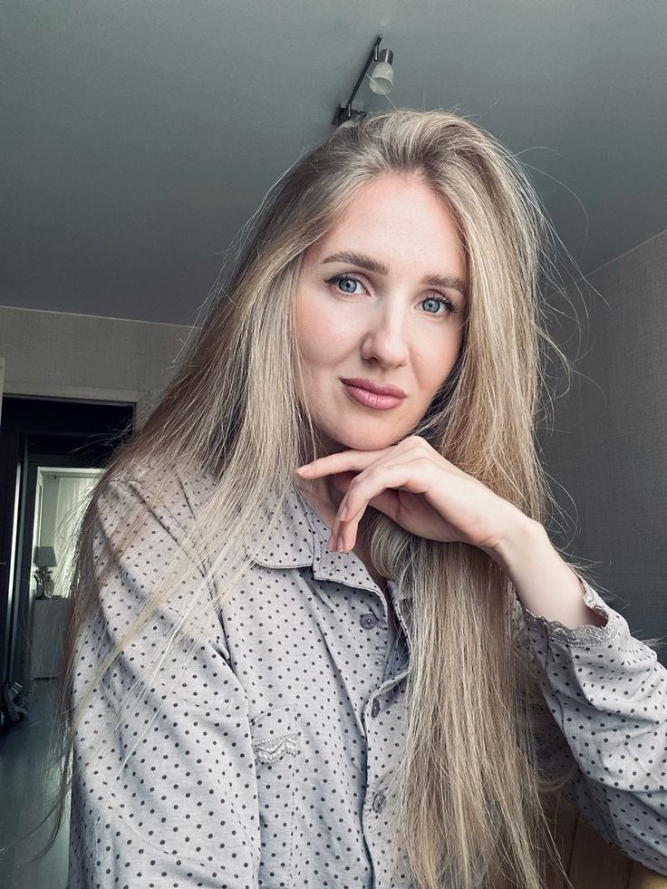 ���������� ����, ���� ������� ����, 26 ���, ������������ ��� ������, ����� � ���������