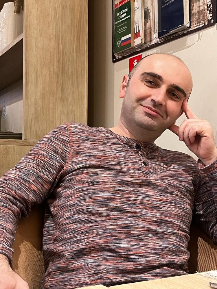 ���� 26536598 ������� �����, 41 ���, ���� ���������� � ������