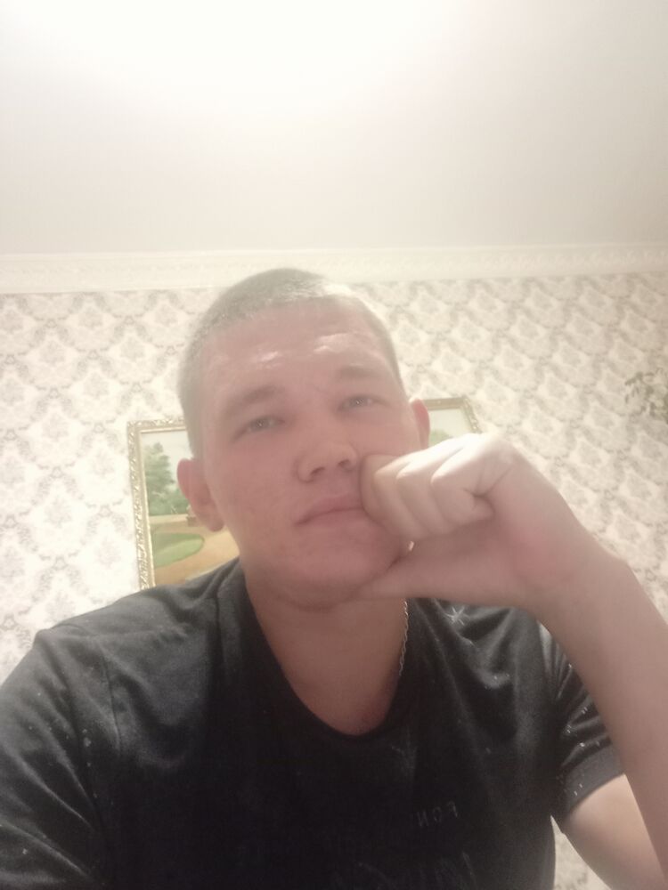  47191098  , 26 ,    
