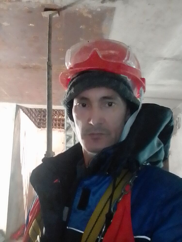 ���� 24772708 ������� ������, 51 ���, ���� ���������� � �������������