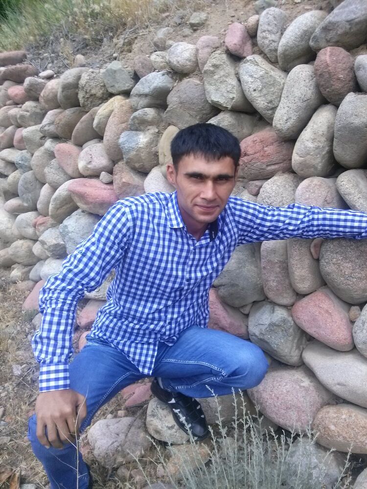  ,   998905378622, 39 ,   ,   , c 