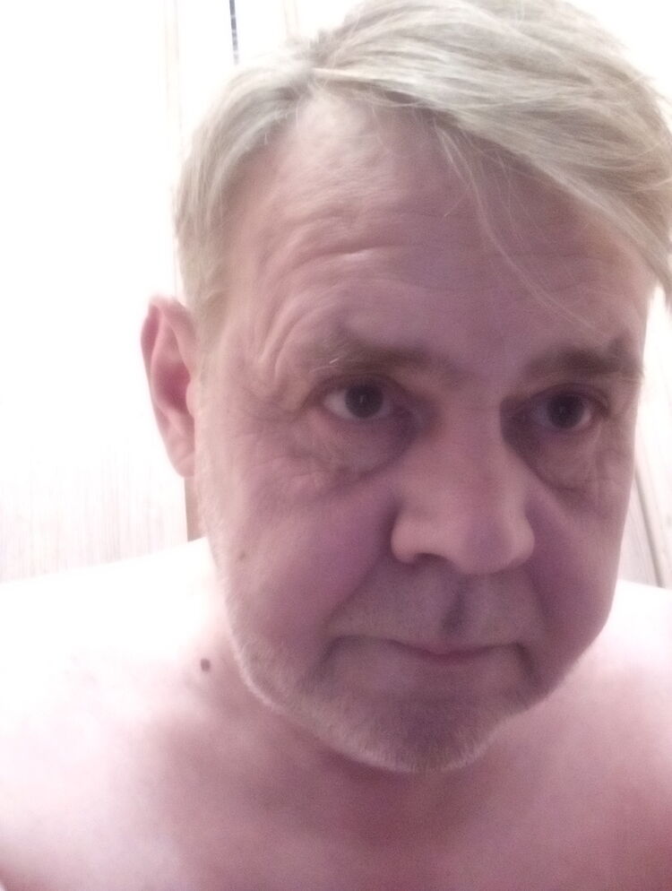  ,   , 58 ,   ,   