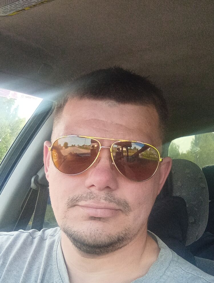 ���� 52171578 ������� ������, 39 ���, ���� ���������� � �����-����������