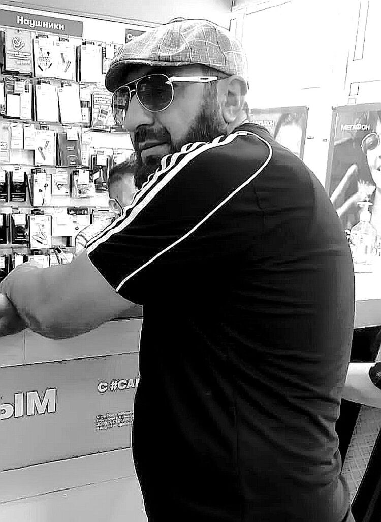 ���������� ������, ���� ������� �����, 42 ����, ������������ ��� ������, ����� � ���������, c�������� ���������