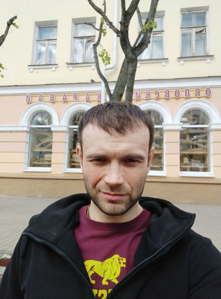 ���� 26694448 ������� �����, 38 ���, ���� ���������� � ����