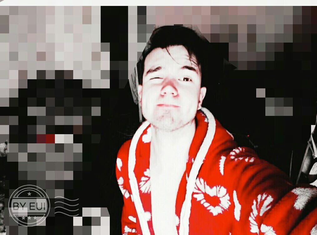 ���� 25975688 ����� ������, 24 ����, ���� ���������� � ������������