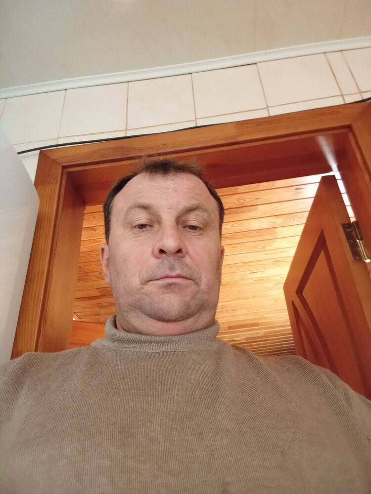  46343988  , 51 ,    