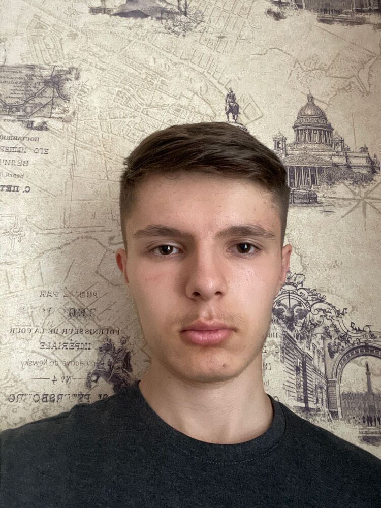  ,   , 21 ,   , 