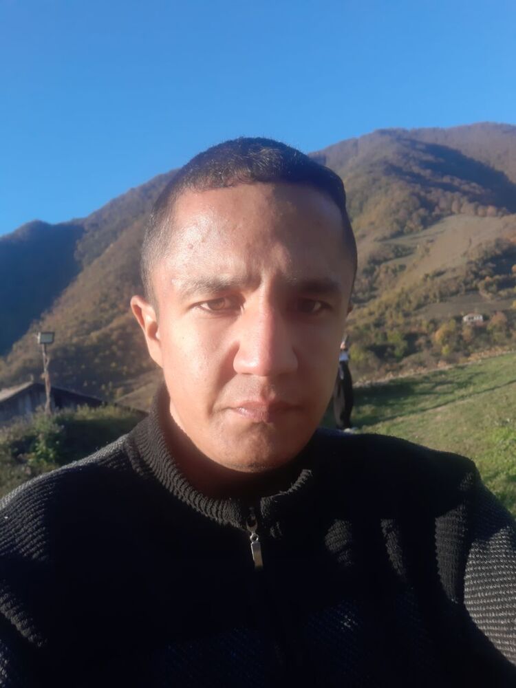  ,   Hayreniq, 29 ,   ,   