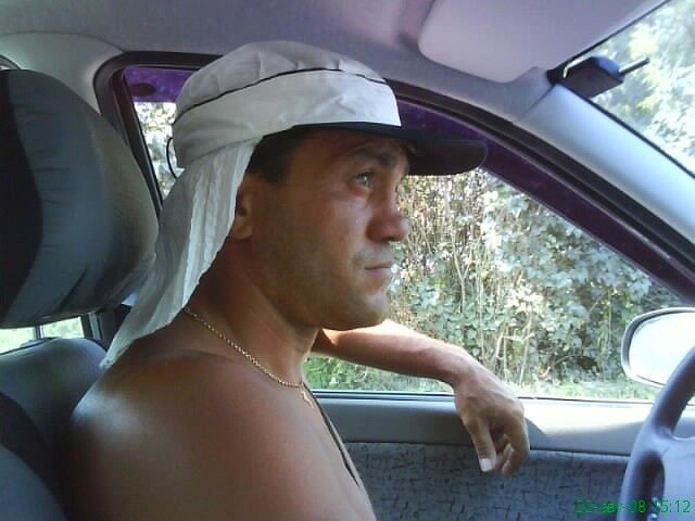 ���������� ���������� �����, ���� ������� ����, 54 ����, ������������ ��� ������, ����� � ���������, c�������� ���������